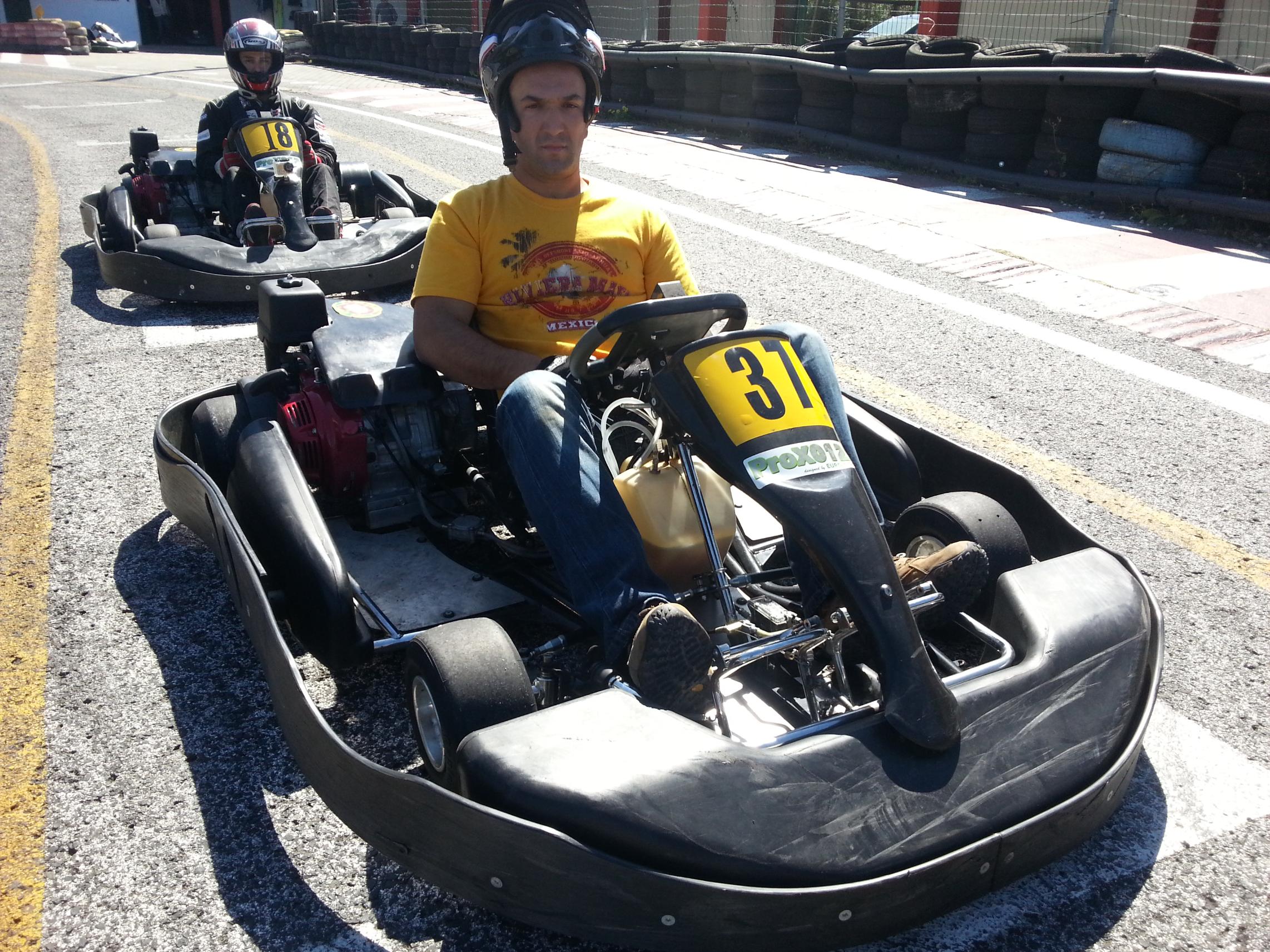 GP Pneus Vilar3